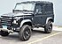 1985 Land Rover Defender 90 for sale 101556233